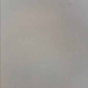 Meet your Posher, Abraham